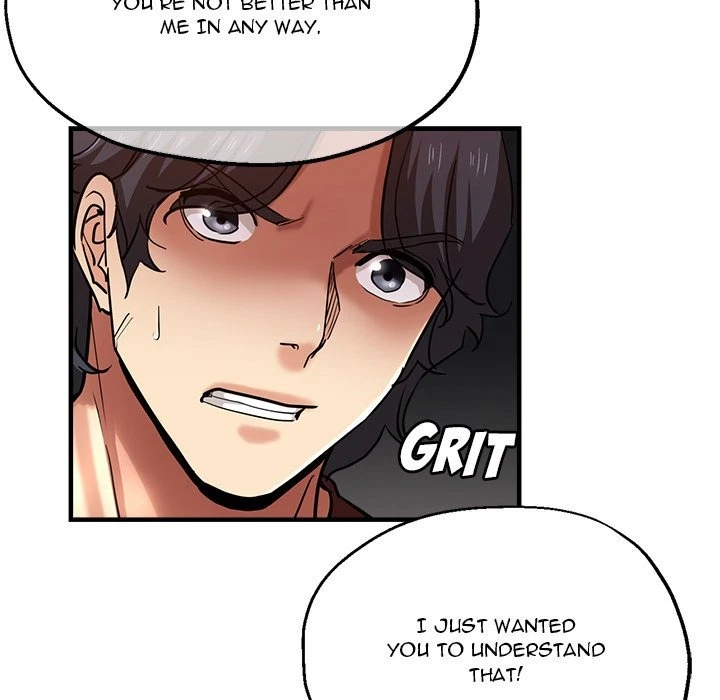 Chapter 33, page 32