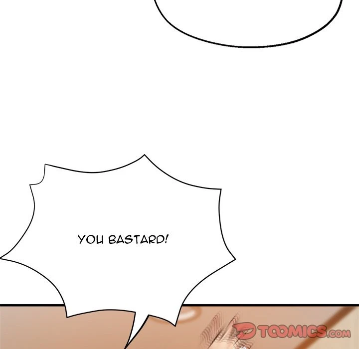 Chapter 33, page 33