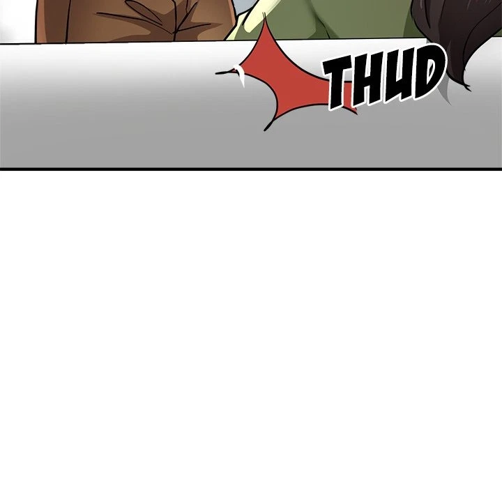 Chapter 33, page 35