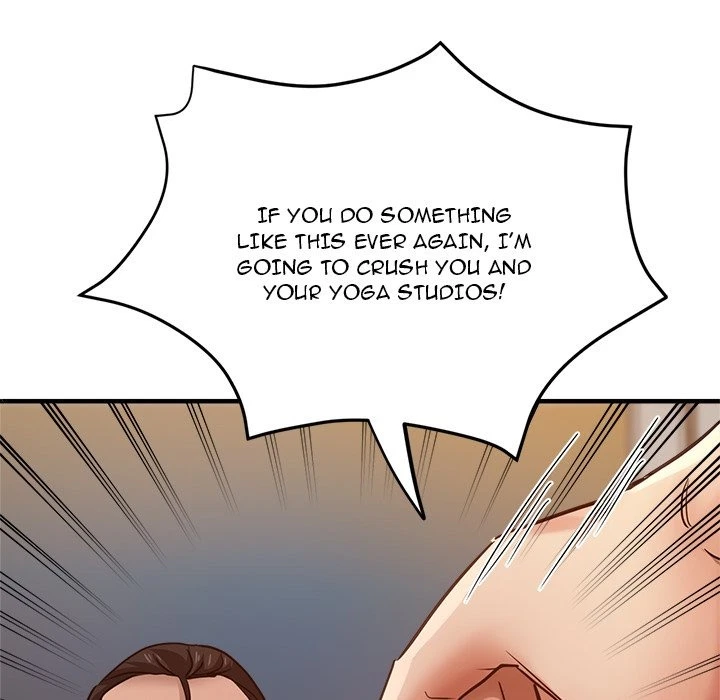 Chapter 33, page 36