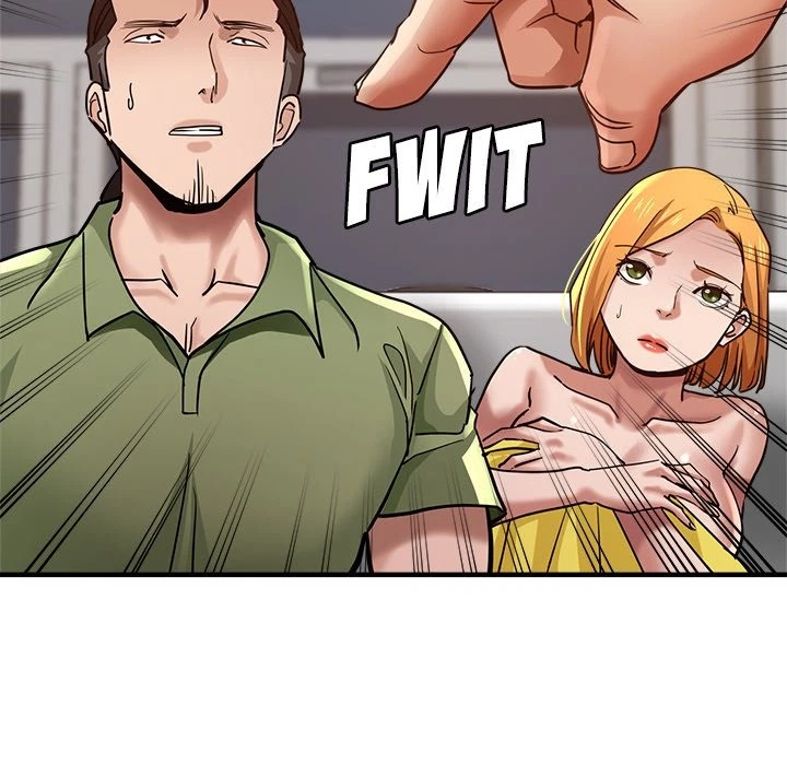 Chapter 33, page 37