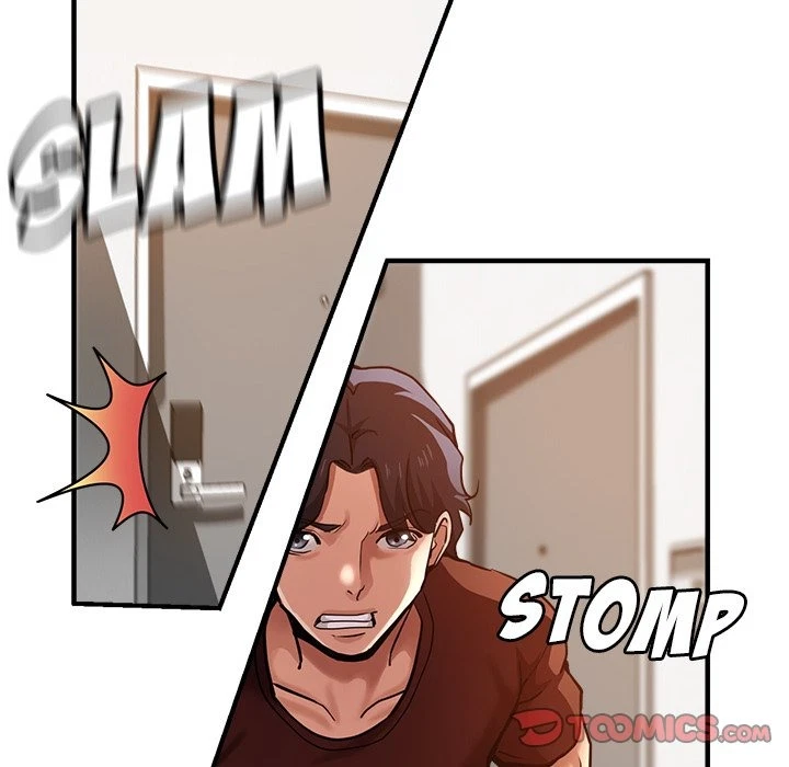 Chapter 33, page 39