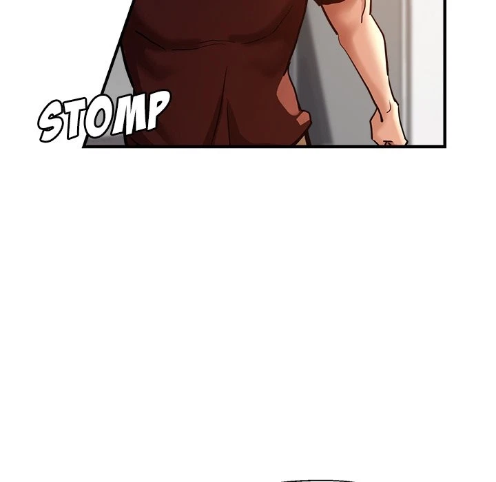 Chapter 33, page 40