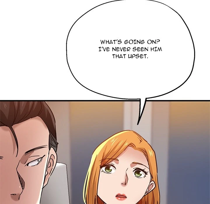 Chapter 33, page 41