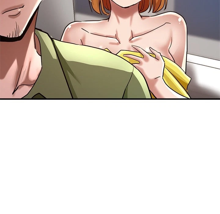 Chapter 33, page 42