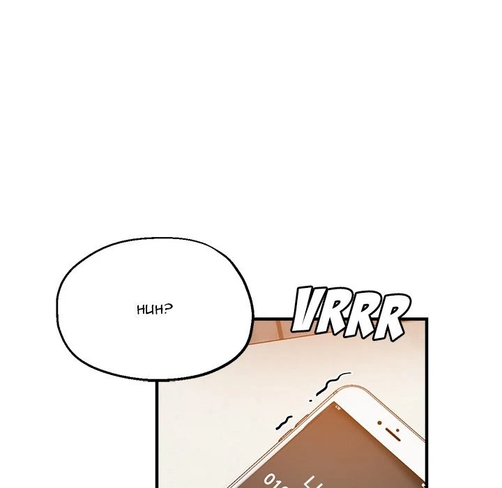 Chapter 33, page 43