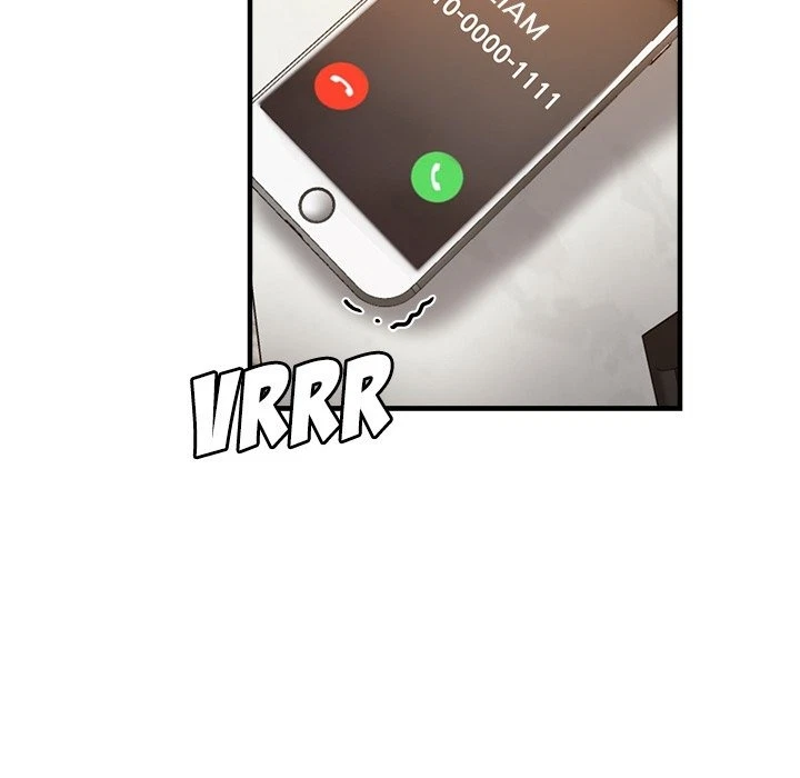 Chapter 33, page 44