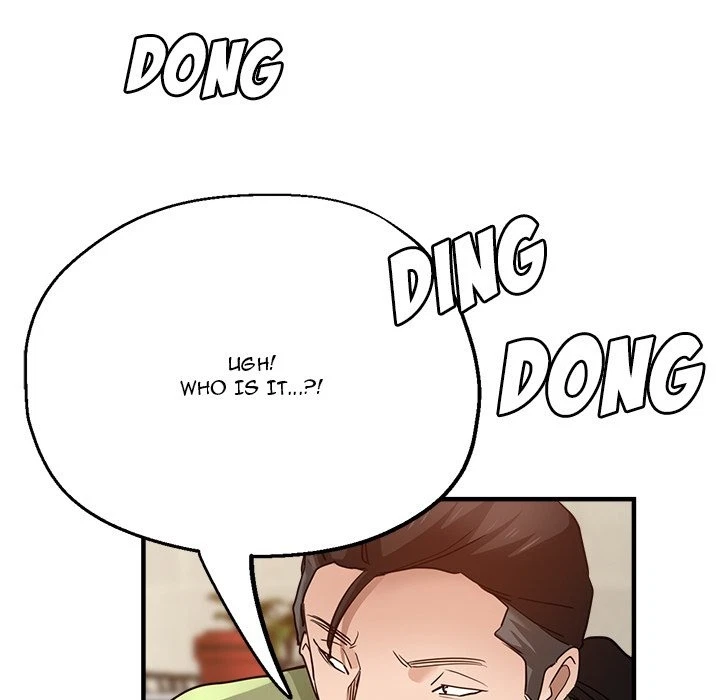 Chapter 33, page 5