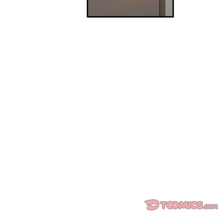 Chapter 33, page 51