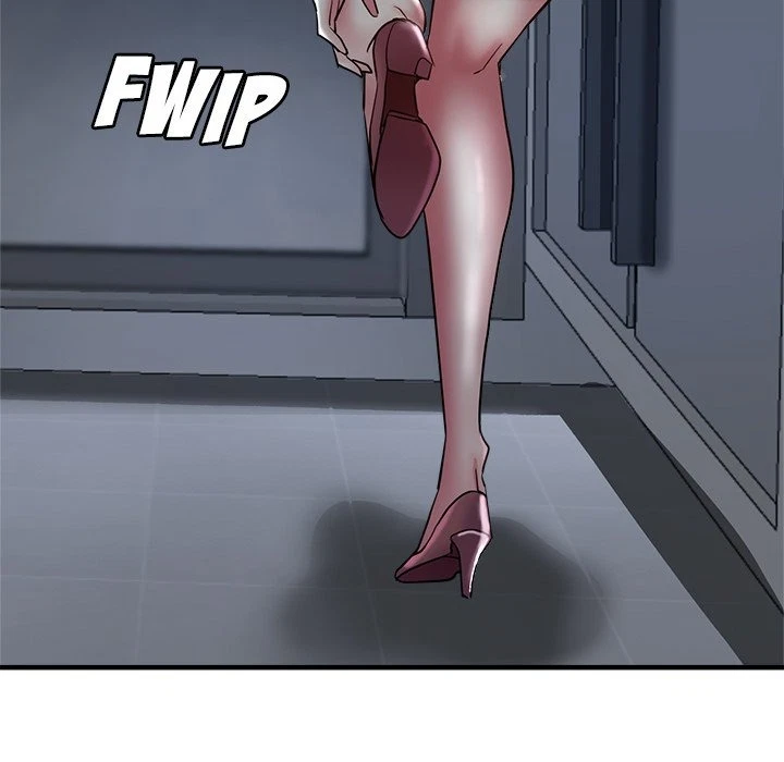 Chapter 33, page 53