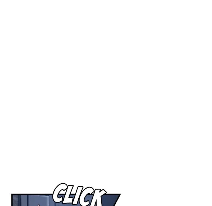 Chapter 33, page 54