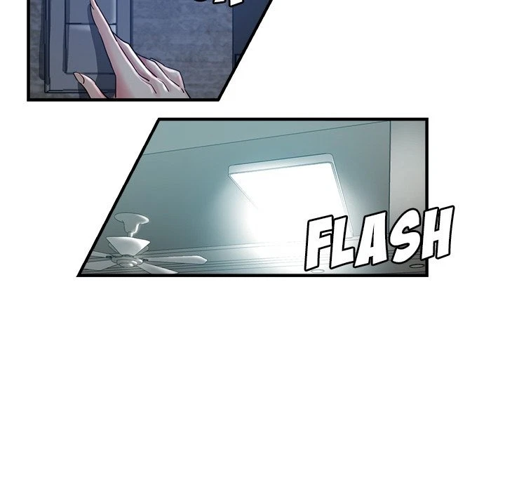 Chapter 33, page 55