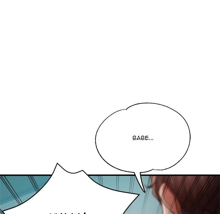 Chapter 33, page 56