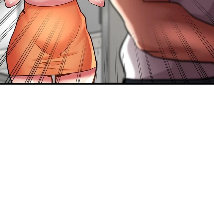 Chapter 33, page 58