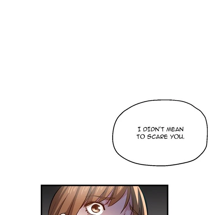 Chapter 33, page 59