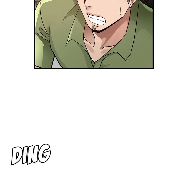 Chapter 33, page 6