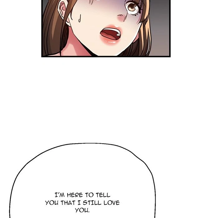 Chapter 33, page 60
