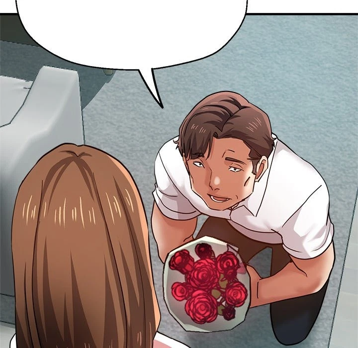 Chapter 33, page 61