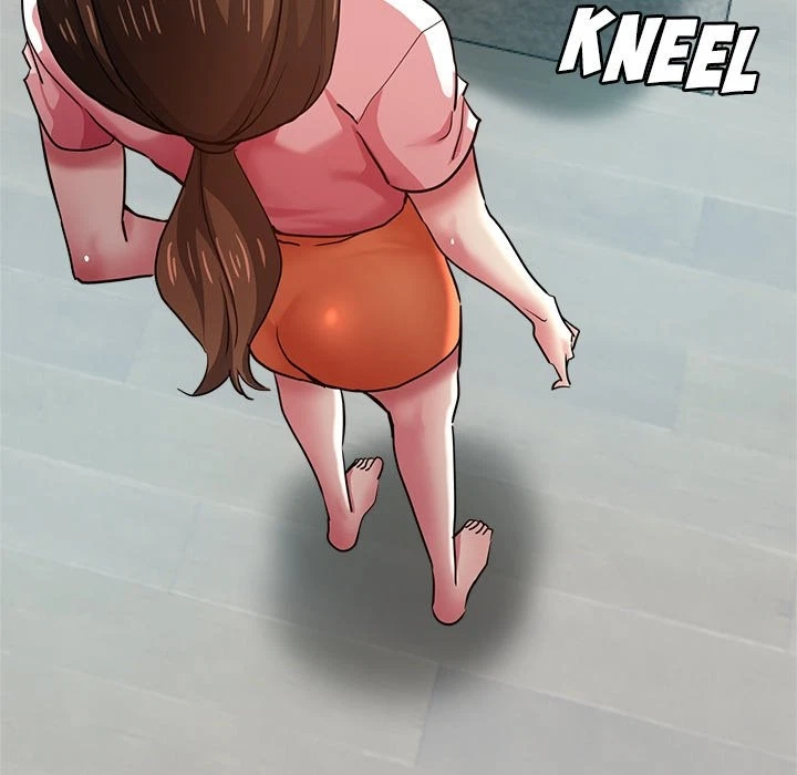 Chapter 33, page 62