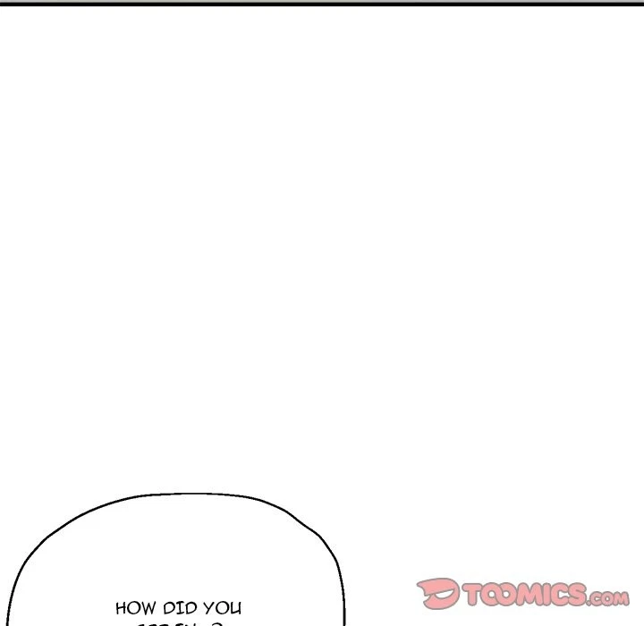 Chapter 33, page 63