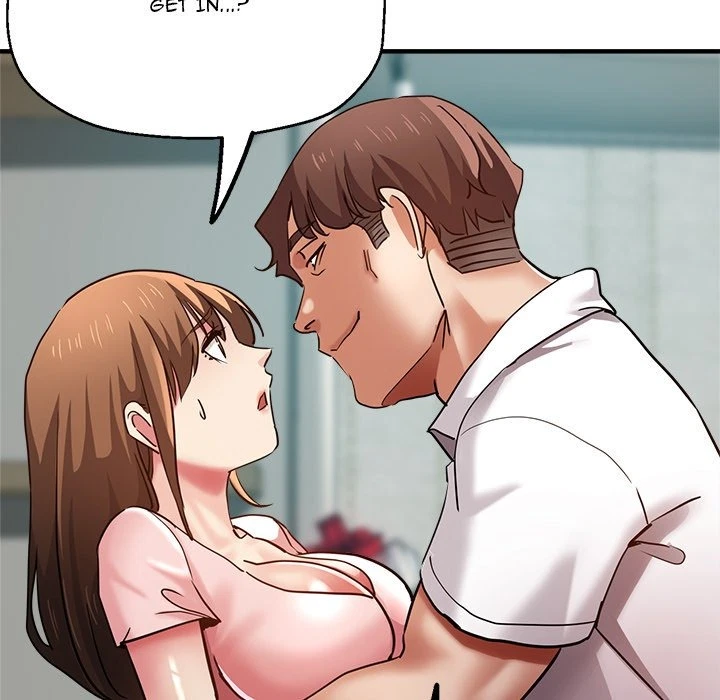 Chapter 33, page 64