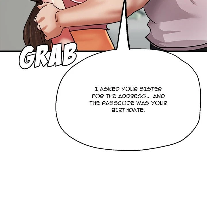 Chapter 33, page 65