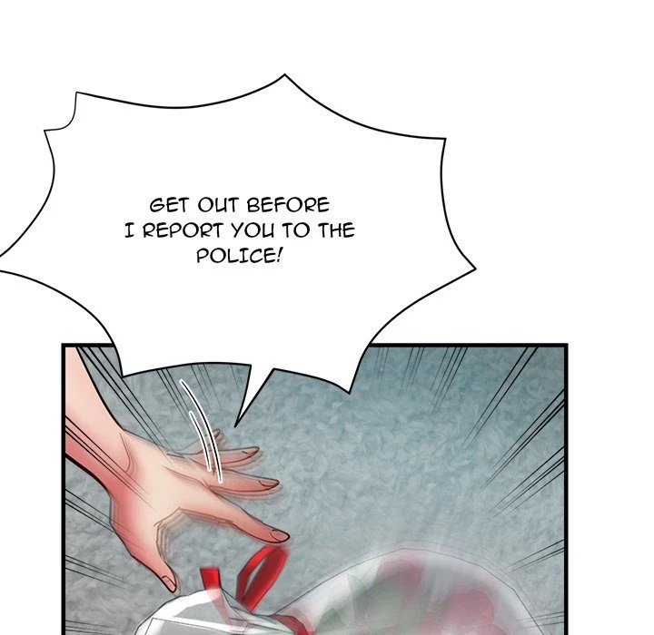 Chapter 33, page 66