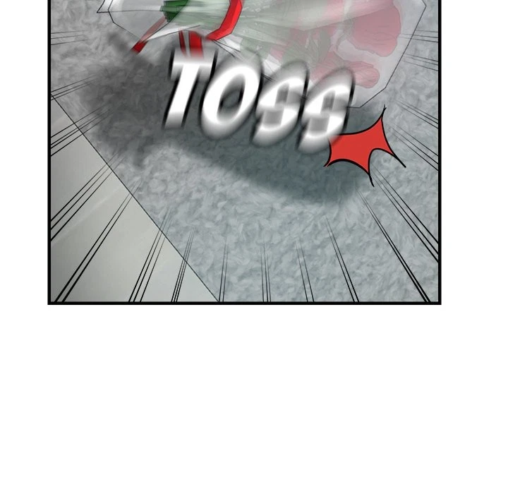 Chapter 33, page 67