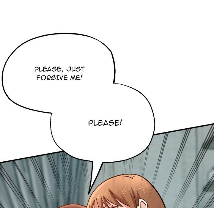 Chapter 33, page 68