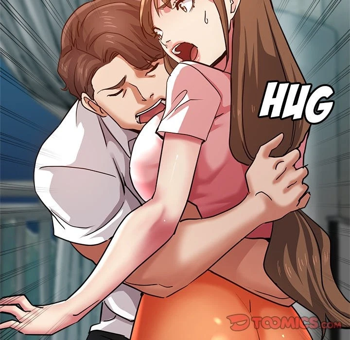 Chapter 33, page 69