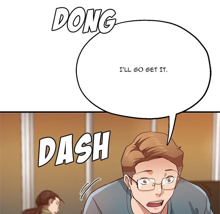 Chapter 33, page 7