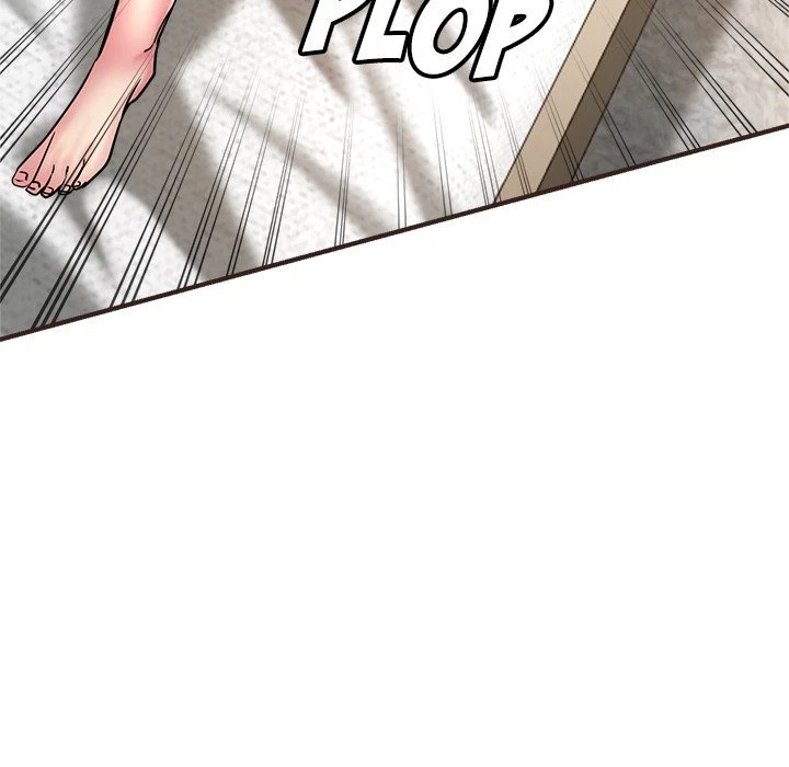 Chapter 33, page 76