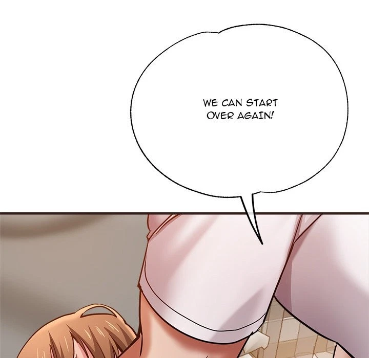 Chapter 33, page 77