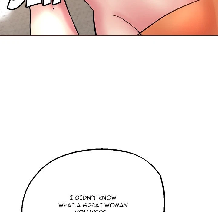 Chapter 33, page 79