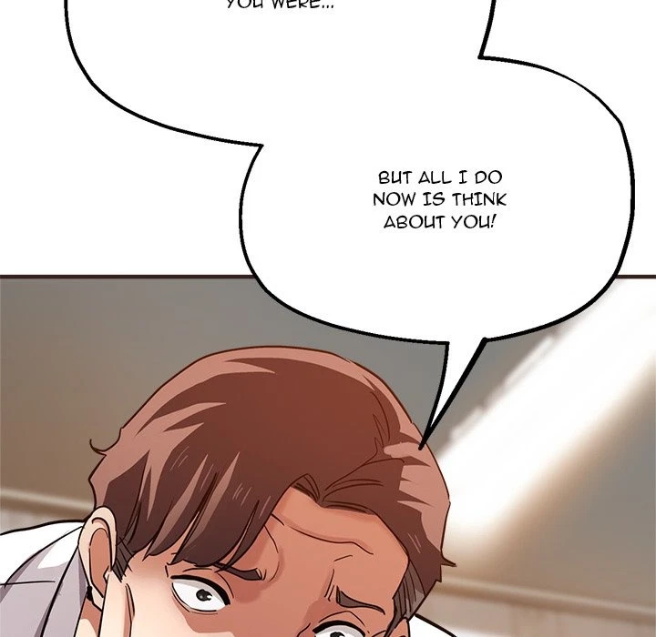 Chapter 33, page 80