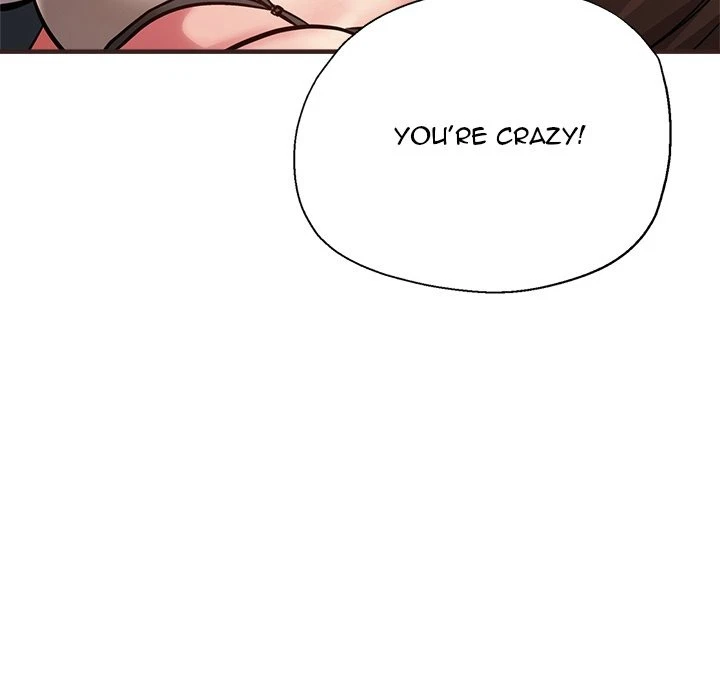 Chapter 33, page 82