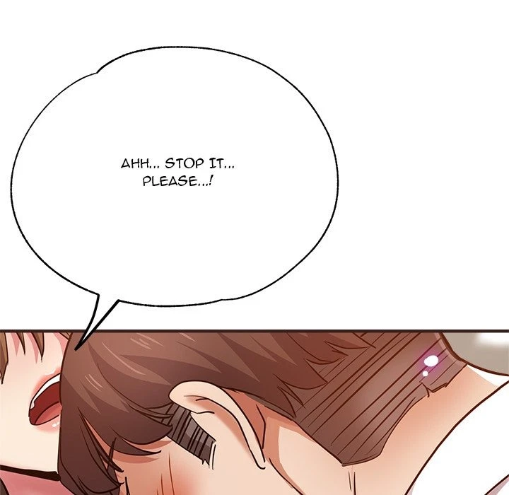 Chapter 33, page 83