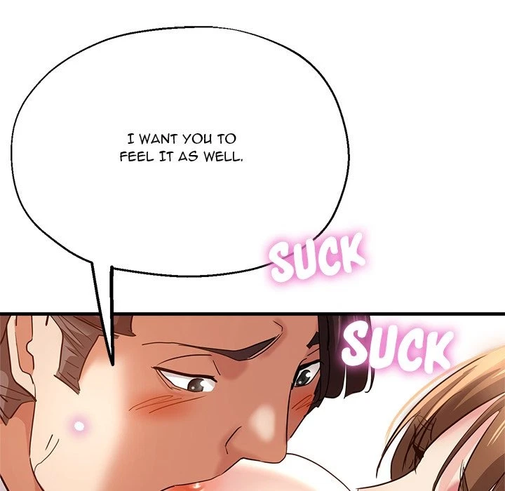 Chapter 33, page 86