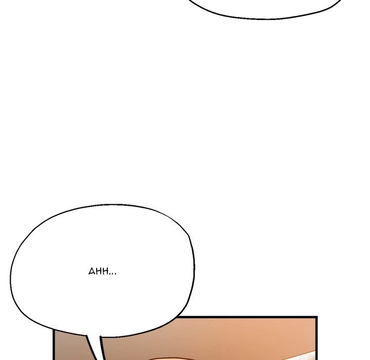 Chapter 33, page 88