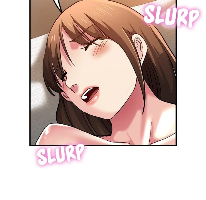 Chapter 33, page 89
