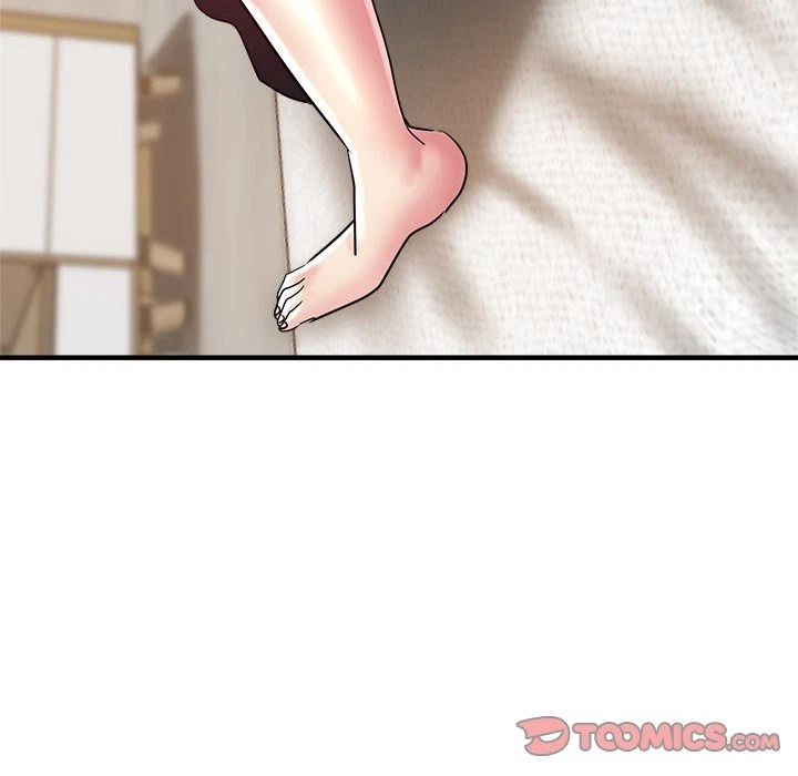 Chapter 33, page 93