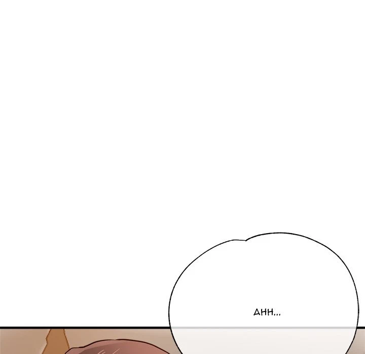Chapter 33, page 94