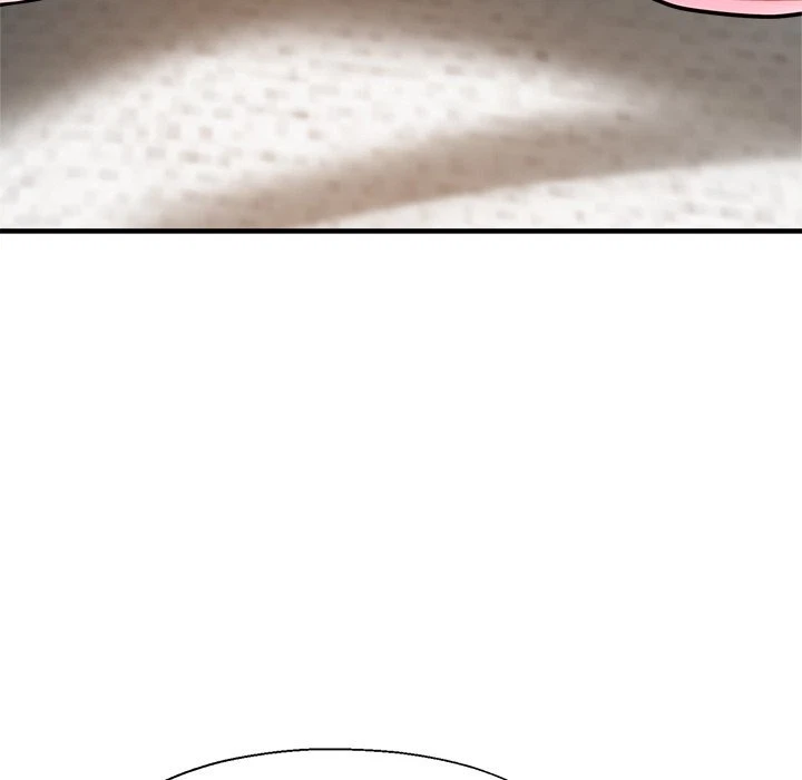 Chapter 33, page 97