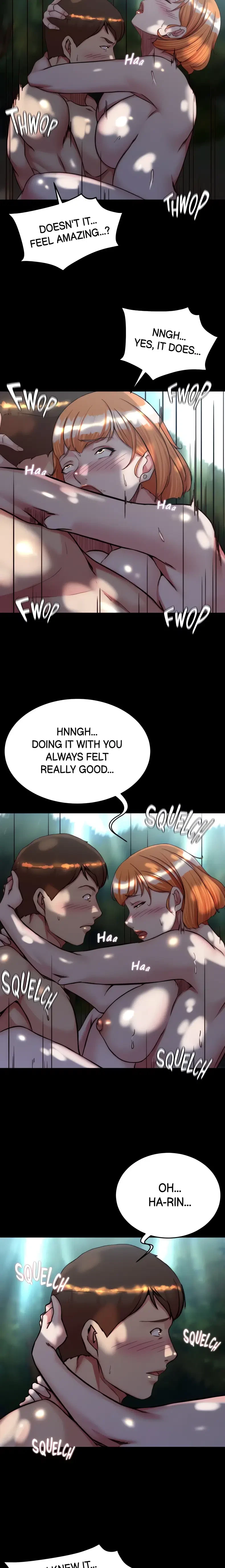 Chapter 145, page 12