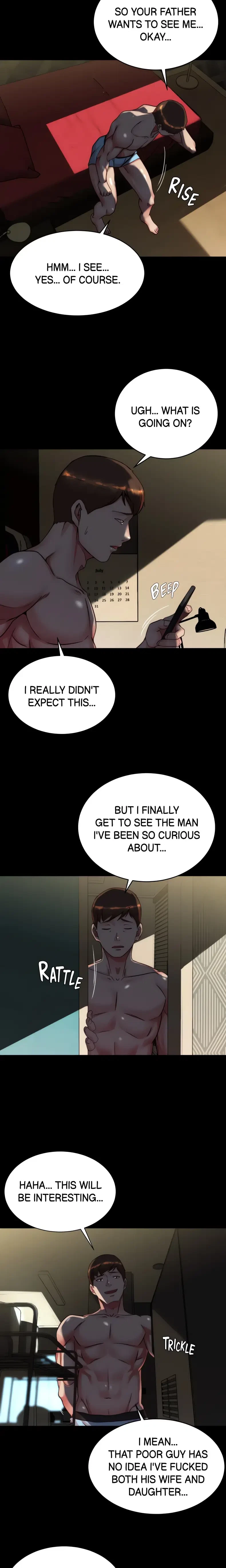 Chapter 145, page 19
