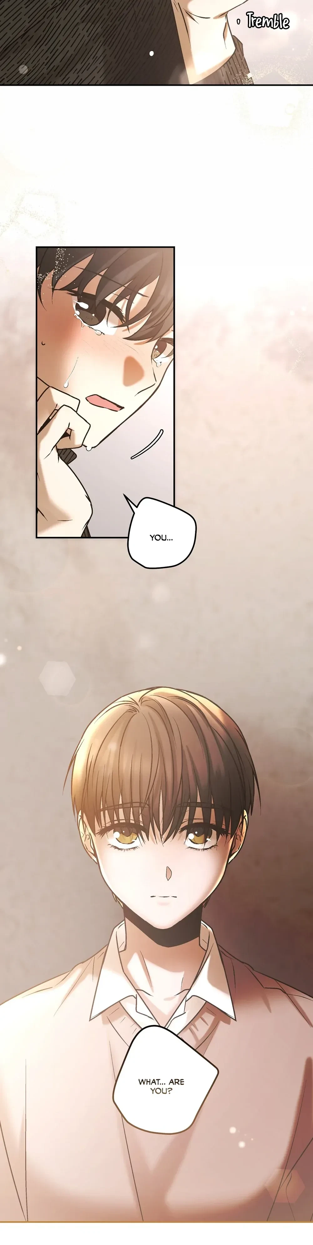 Chapter 5, page 12