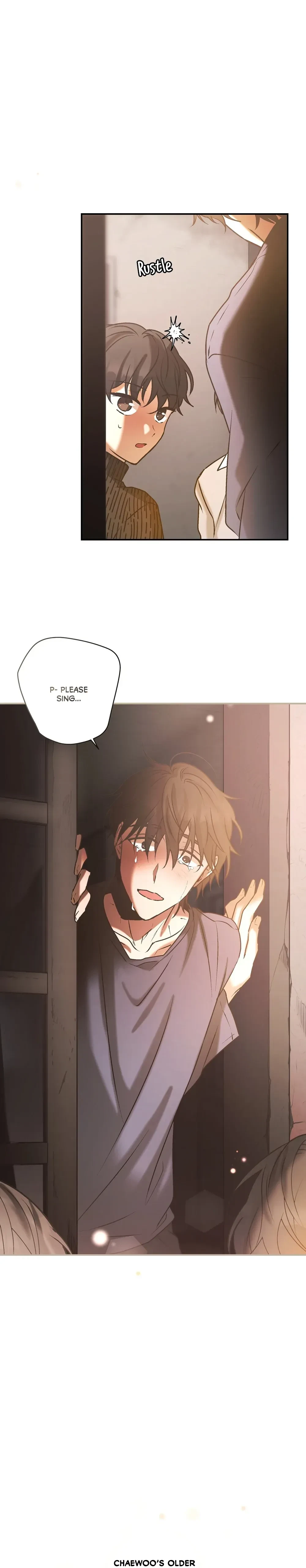 Chapter 5, page 13