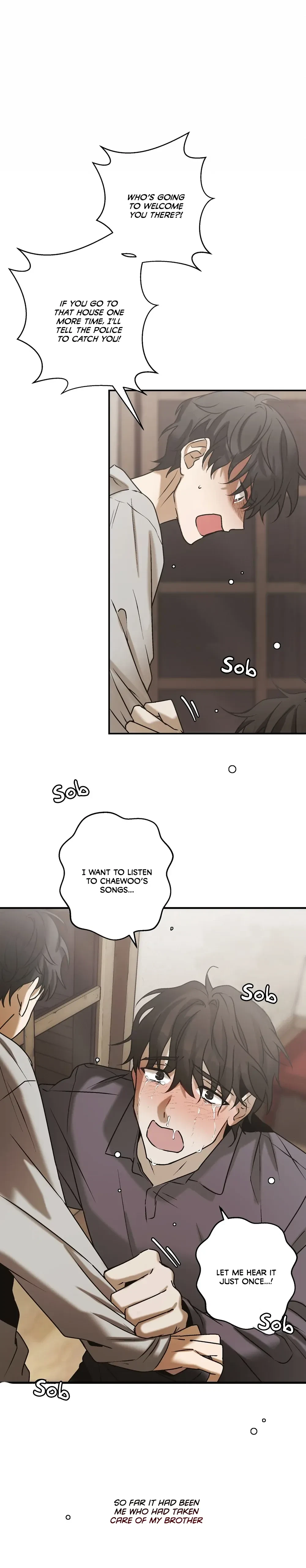 Chapter 5, page 16