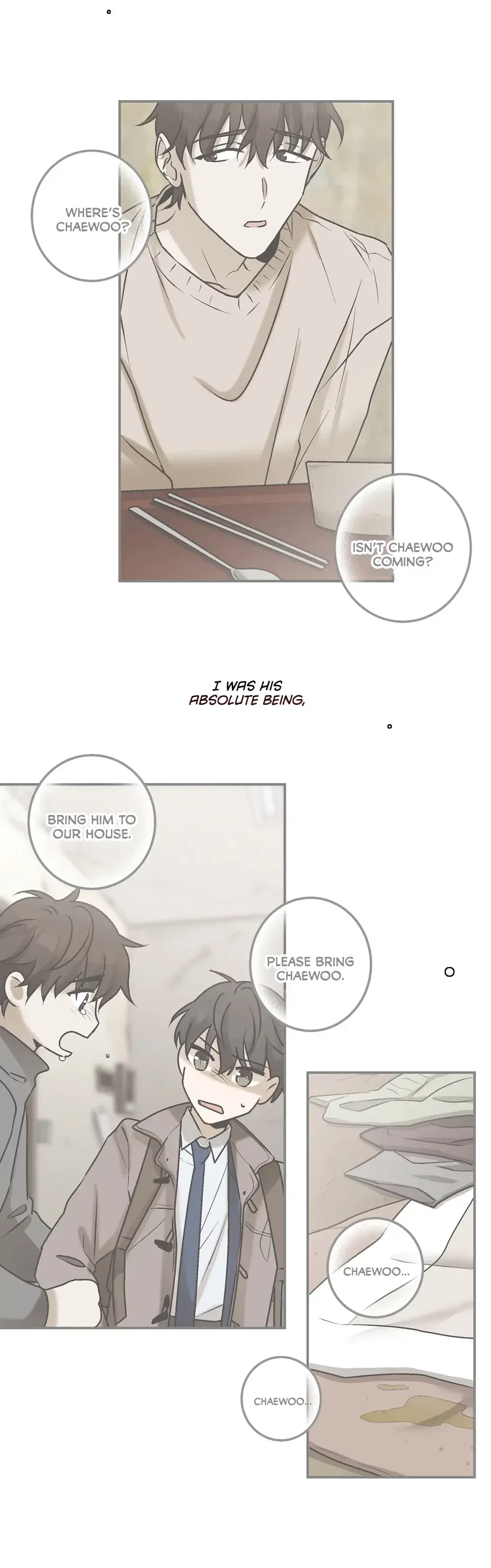 Chapter 5, page 17