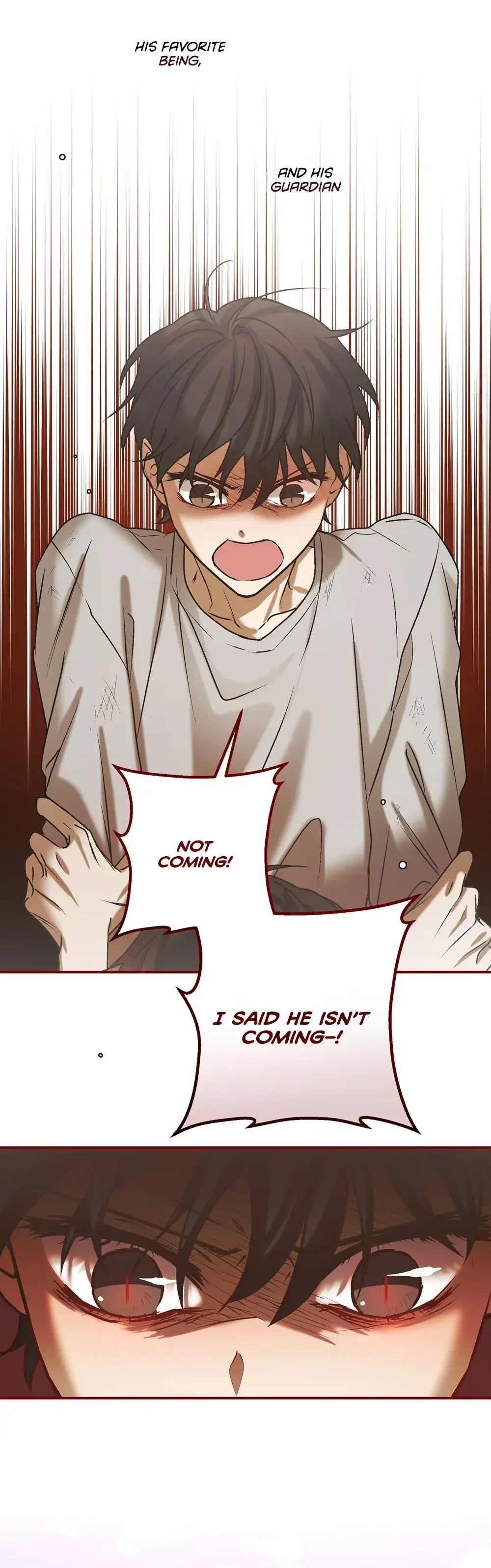 Chapter 5, page 18